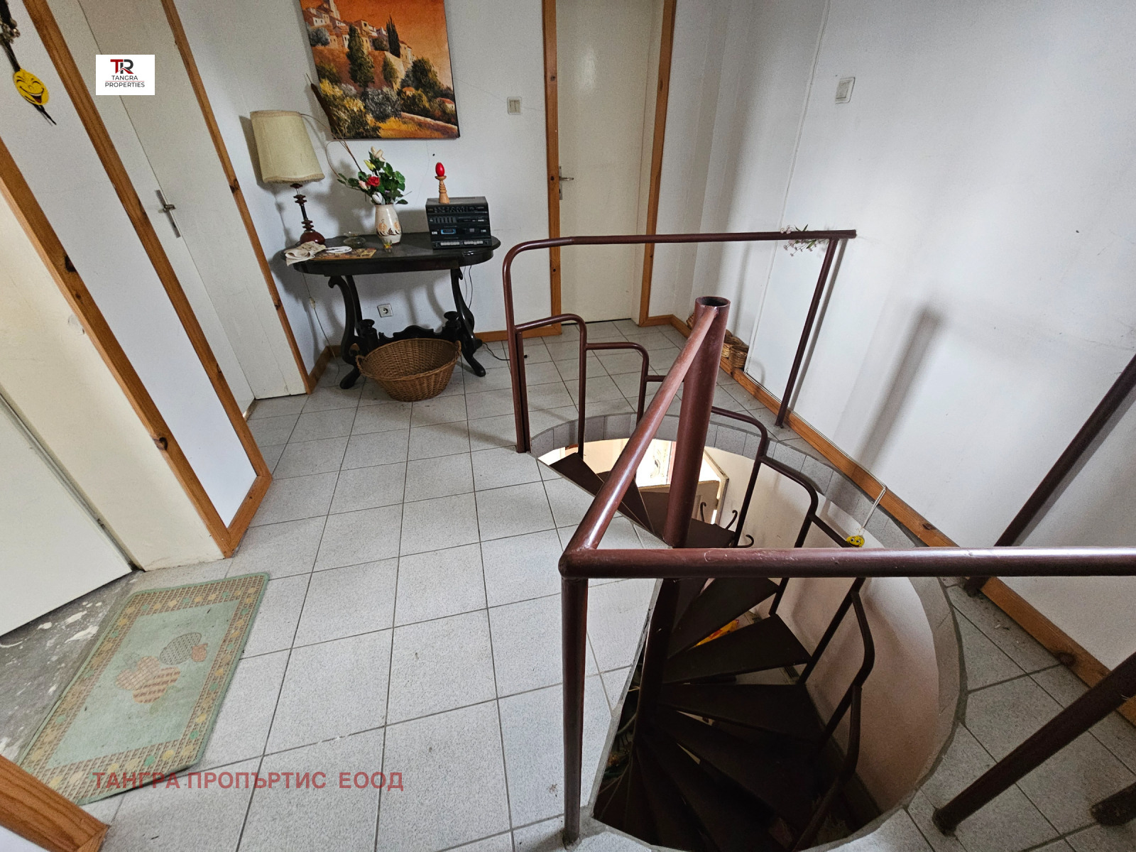 Продава КЪЩА, с. Бобораци, област Перник, снимка 5 - Къщи - 54093407