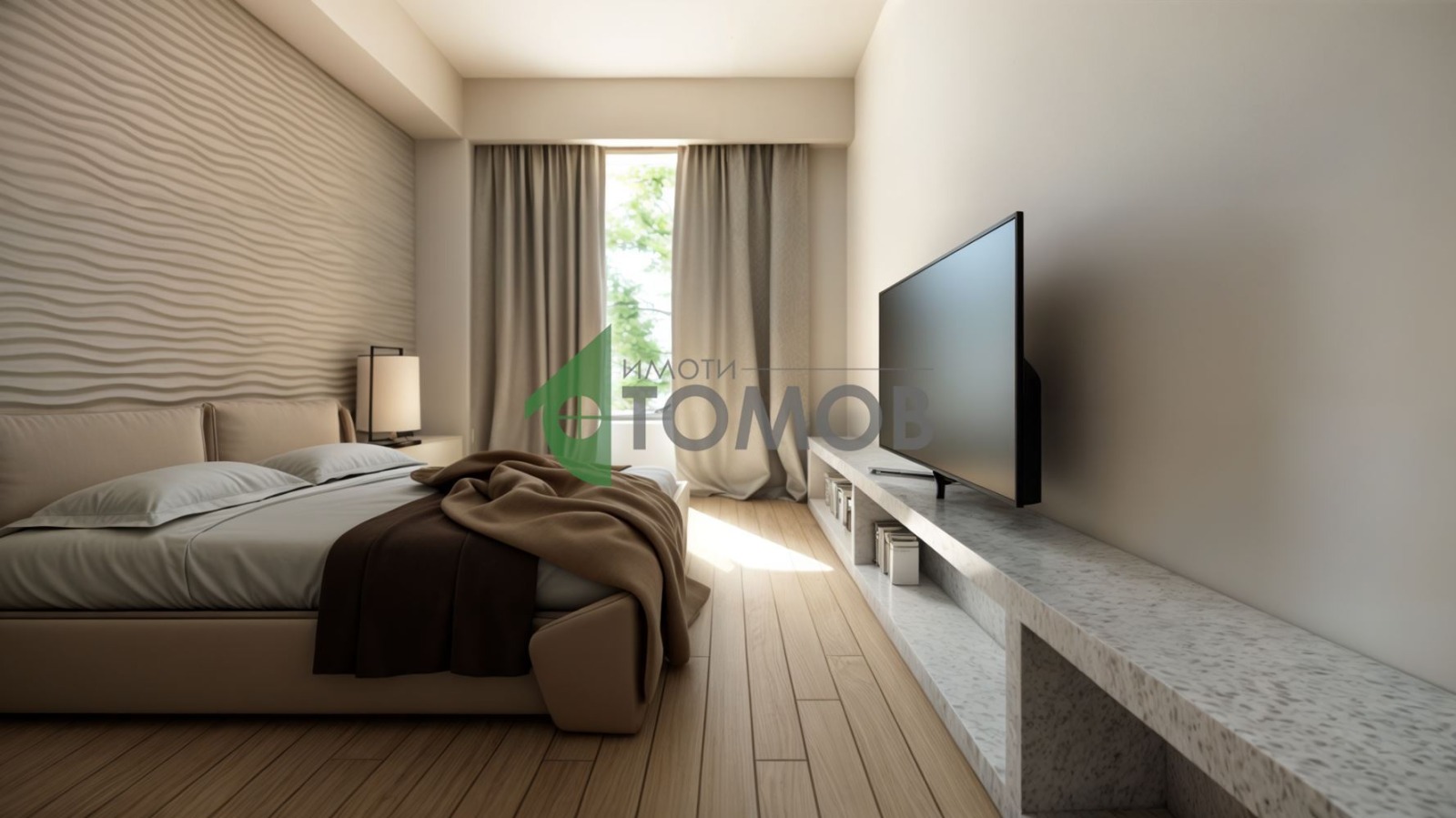 Продава КЪЩА, гр. Шумен, Дивдядово, снимка 9 - Къщи - 54325847