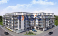 Продава 1-СТАЕН, гр. Поморие, област Бургас, снимка 3