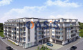 Продава 1-СТАЕН, гр. Поморие, област Бургас, снимка 9
