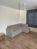 Продава 2-СТАЕН, с. Осеново, област Варна, снимка 8