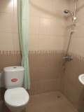 Продава 2-СТАЕН, с. Осеново, област Варна, снимка 12
