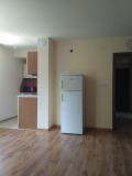 Продава 2-СТАЕН, с. Осеново, област Варна, снимка 6