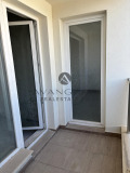 Продава 2-СТАЕН, гр. Пловдив, Остромила, снимка 7