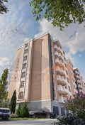 Продава 2-СТАЕН, гр. Пловдив, Въстанически, снимка 4