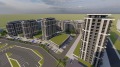 Продава 2-СТАЕН, гр. Пловдив, Кючук Париж, снимка 3