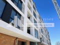 Продава 3-СТАЕН, гр. Пловдив, Кършияка, снимка 3