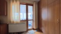 Продава 3-СТАЕН, гр. София, Център, снимка 16