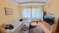 Продава 3-СТАЕН, гр. София, Център, снимка 12