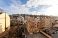 Продава 3-СТАЕН, гр. Варна, Победа, снимка 3