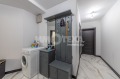 Продава 3-СТАЕН, гр. Варна, Победа, снимка 10