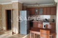 Продава 3-СТАЕН, гр. Пловдив, Кършияка, снимка 2