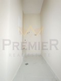 Продава 3-СТАЕН, гр. Варна, Кайсиева градина, снимка 5