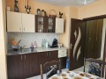 Продава 4-СТАЕН, гр. Нова Загора, област Сливен, снимка 7