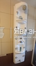 Продава МНОГОСТАЕН, гр. Царево, област Бургас, снимка 14