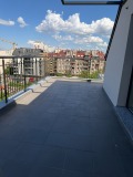 Продава МНОГОСТАЕН, гр. София, Люлин 7, снимка 4