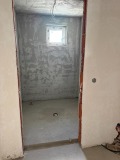 Продава МНОГОСТАЕН, гр. София, Люлин 7, снимка 9