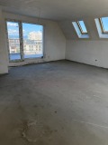 Продава МНОГОСТАЕН, гр. София, Люлин 7, снимка 12