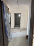 Продава МНОГОСТАЕН, гр. София, Люлин 7, снимка 2