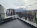 Продава ОФИС, гр. София, Лозенец, снимка 13