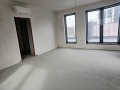 Продава ОФИС, гр. София, Лозенец, снимка 3
