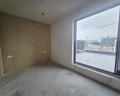 Продава ОФИС, гр. София, Лозенец, снимка 12