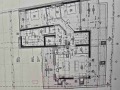 Продава ОФИС, гр. София, Лозенец, снимка 16