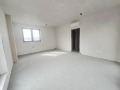 Продава ОФИС, гр. София, Лозенец, снимка 4