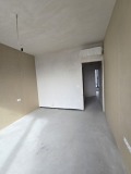 Продава ОФИС, гр. София, Лозенец, снимка 9