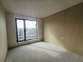 Продава ОФИС, гр. София, Лозенец, снимка 8