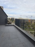 Продава ОФИС, гр. София, Лозенец, снимка 14