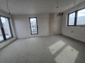 Продава ОФИС, гр. София, Лозенец, снимка 6