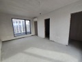 Продава ОФИС, гр. София, Лозенец, снимка 7