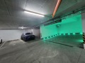 Продава ОФИС, гр. София, Лозенец, снимка 15
