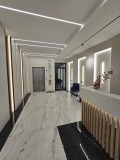 Продава ОФИС, гр. София, Лозенец, снимка 1