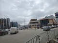 Продава ОФИС, гр. София, Лозенец, снимка 2