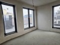 Продава ОФИС, гр. София, Лозенец, снимка 5