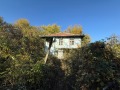 Продава КЪЩА, с. Здравковец, област Габрово, снимка 1