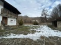 Продава КЪЩА, гр. Трявна, област Габрово, снимка 4