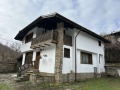 Продава КЪЩА, гр. Трявна, област Габрово, снимка 1