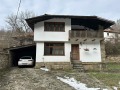 Продава КЪЩА, гр. Трявна, област Габрово, снимка 2