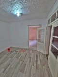 Продава КЪЩА, гр. Шумен, Болницата, снимка 3