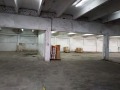 Продава СКЛАД, гр. Плевен, Индустриална зона, снимка 12