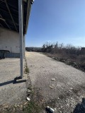 Продава СКЛАД, гр. Плевен, Индустриална зона, снимка 7