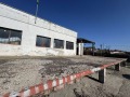 Продава СКЛАД, гр. Плевен, Индустриална зона, снимка 2
