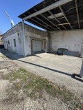 Продава СКЛАД, гр. Плевен, Индустриална зона, снимка 8