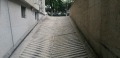 Продава ГАРАЖ, ПАРКОМЯСТО, гр. Варна, Център, снимка 3