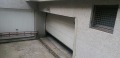 Продава ГАРАЖ, ПАРКОМЯСТО, гр. Варна, Център, снимка 4
