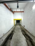 Продава ГАРАЖ, ПАРКОМЯСТО, гр. София, Лагера, снимка 3