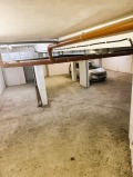 Продава ГАРАЖ, ПАРКОМЯСТО, гр. Варна, Лятно кино Тракия, снимка 3